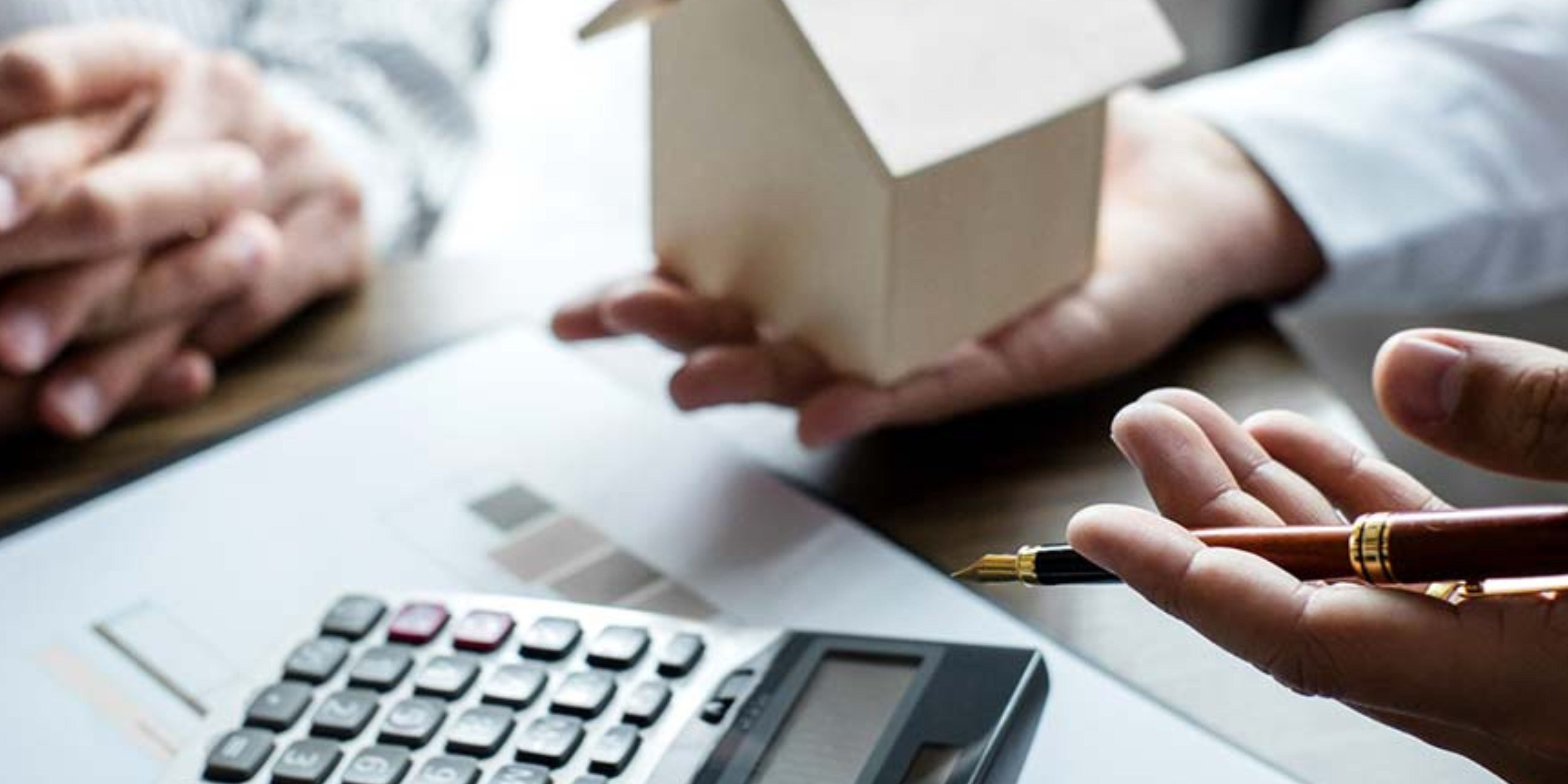 Get Personalized Mortgage Refinance Rates Today